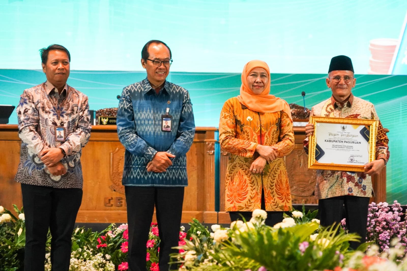 WhatsApp Image 2025 11 26 at 14.15.36