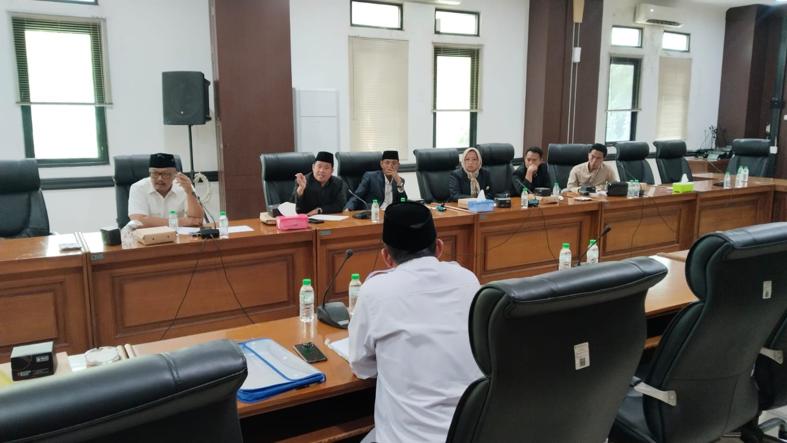 WhatsApp Image 2025 11 26 at 15.36.24