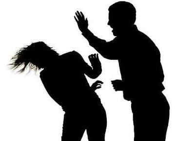 WhatsApp Image 2025 11 26 at 16.41.54