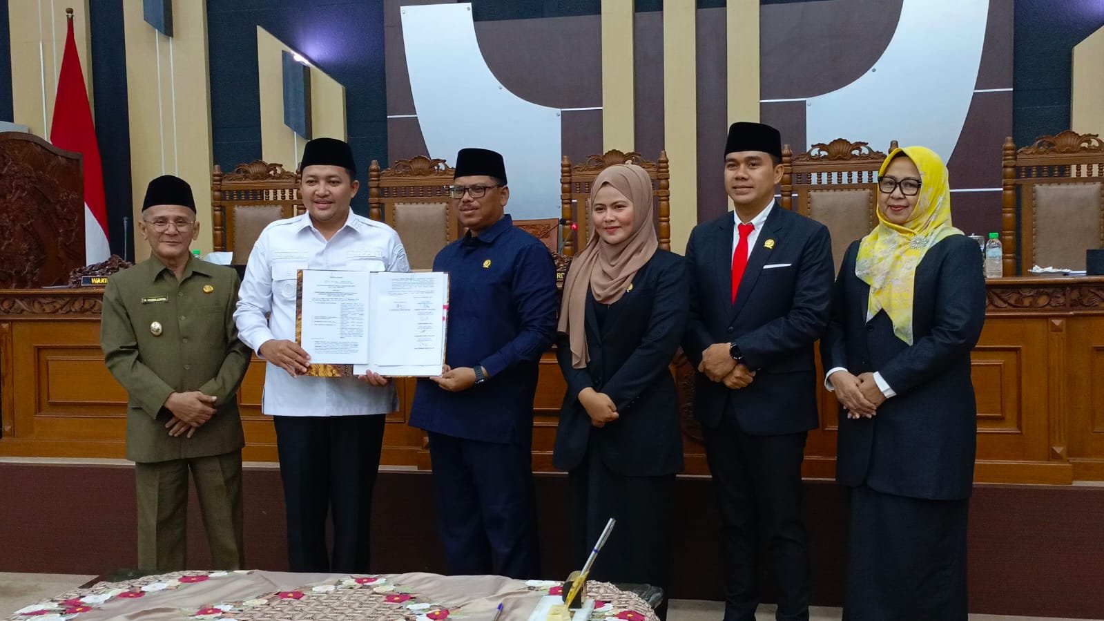 WhatsApp Image 2025 11 26 at 18.13.42