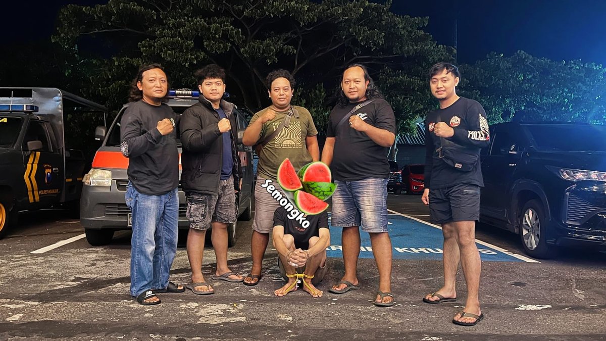 WhatsApp Image 2025 11 26 at 2.43.03 PM