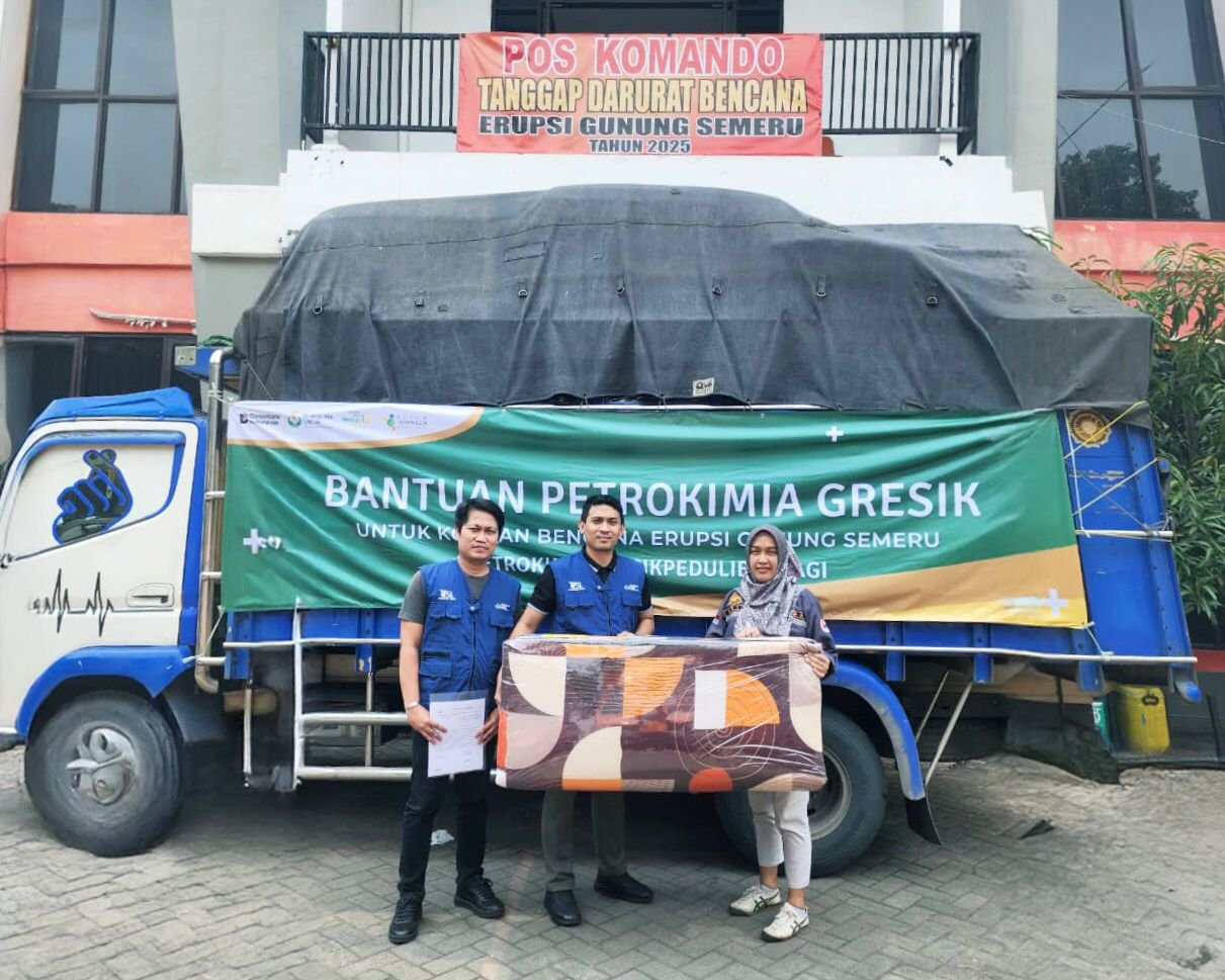 WhatsApp Image 2025 11 27 at 08.37.21