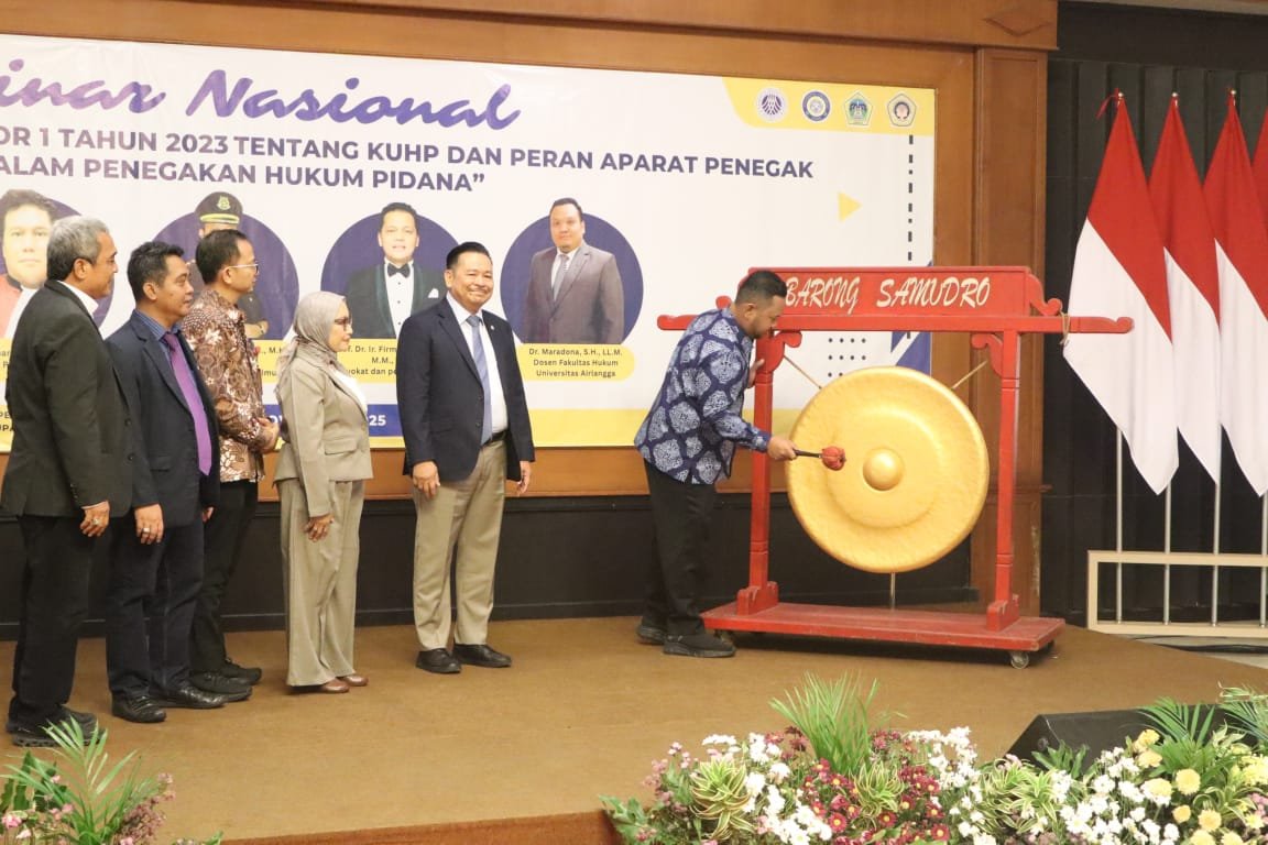 WhatsApp Image 2025 11 27 at 17.21.34