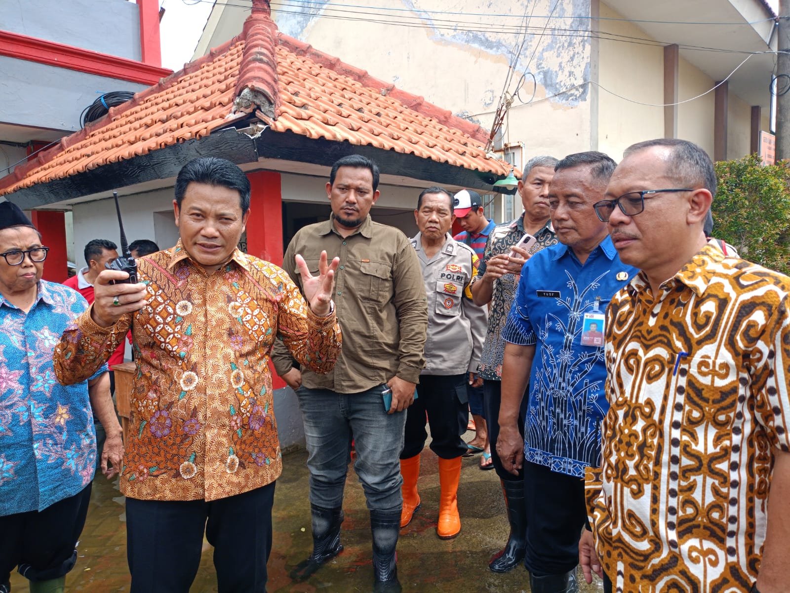 WhatsApp Image 2025 11 27 at 3.47.40 PM