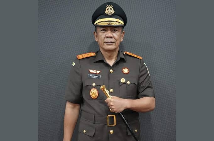 WhatsApp Image 2025 11 27 at 7.48.09 PM