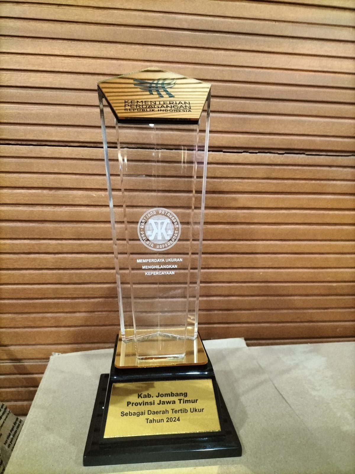 WhatsApp Image 2025 11 28 at 11.35.48 AM