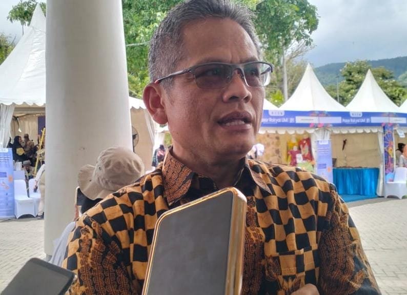 WhatsApp Image 2025 11 28 at 12.51.02