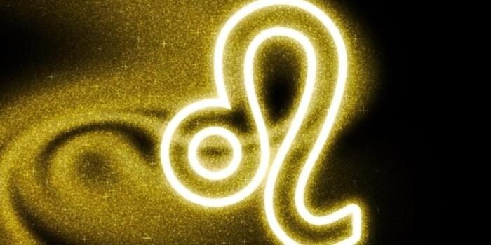 WhatsApp Image 2025 11 29 at 10.25.27 AM