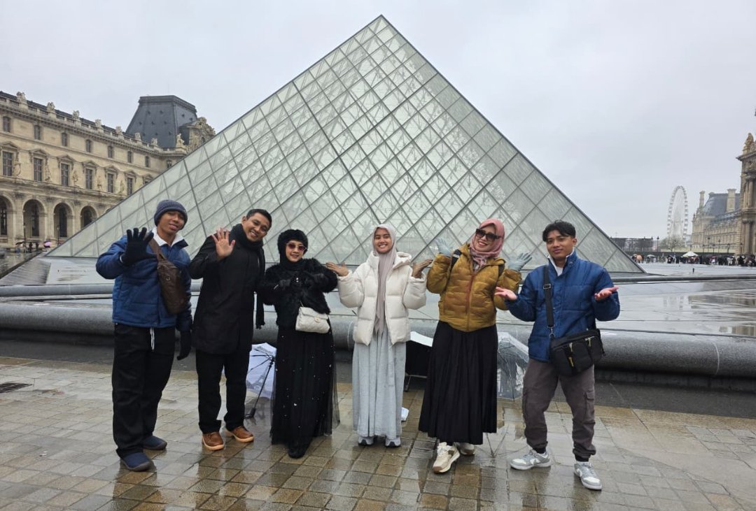 WhatsApp Image 2025 11 29 at 11.08.41 AM