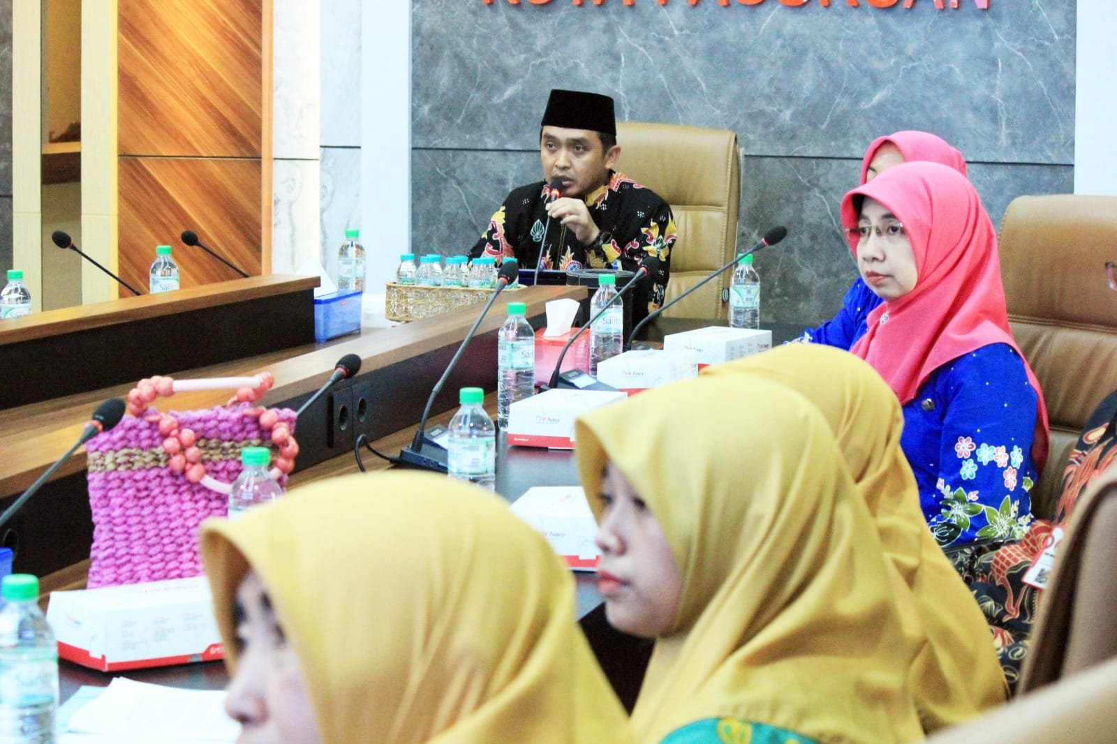 WhatsApp Image 2025 11 29 at 13.09.52