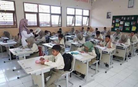 WhatsApp Image 2025 11 29 at 13.17.35