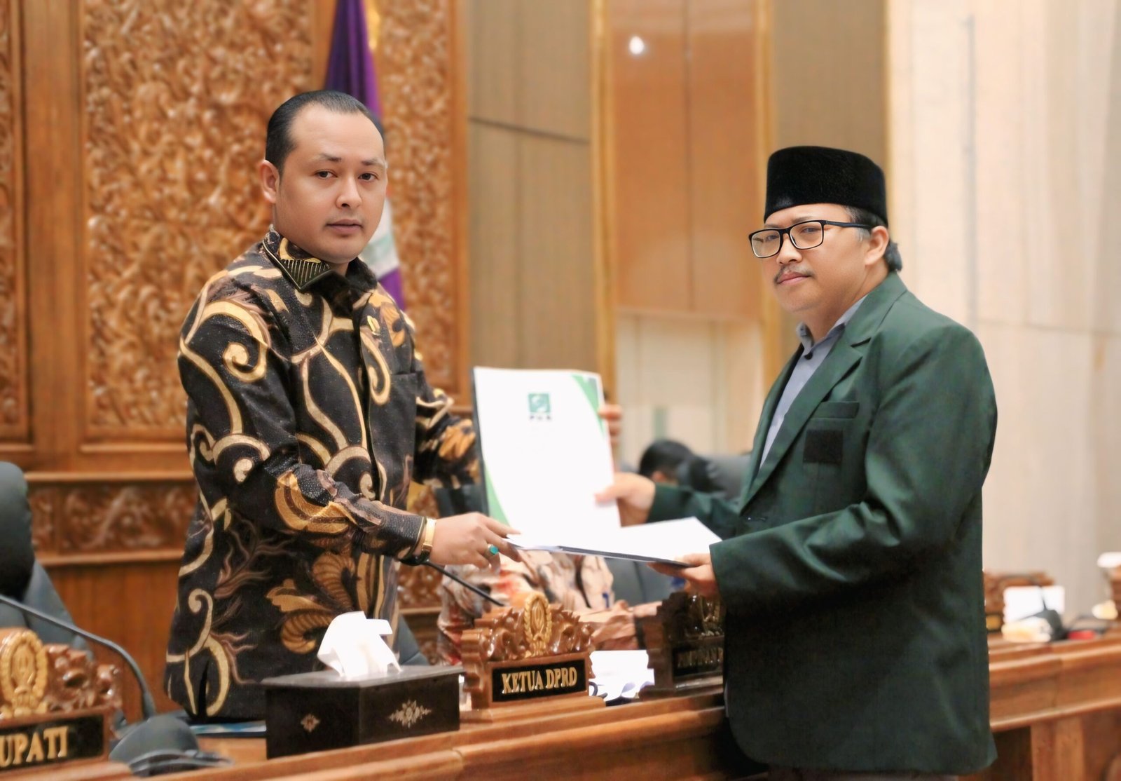 WhatsApp Image 2025 11 29 at 14.14.12 scaled