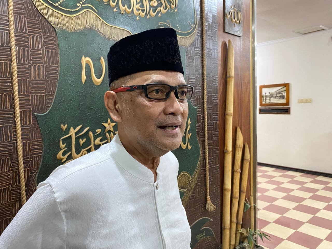 WhatsApp Image 2025 11 29 at 2.28.06 PM