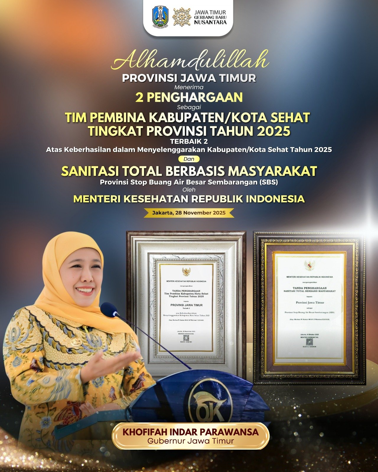 WhatsApp Image 2025 11 29 at 8.19.08 PM