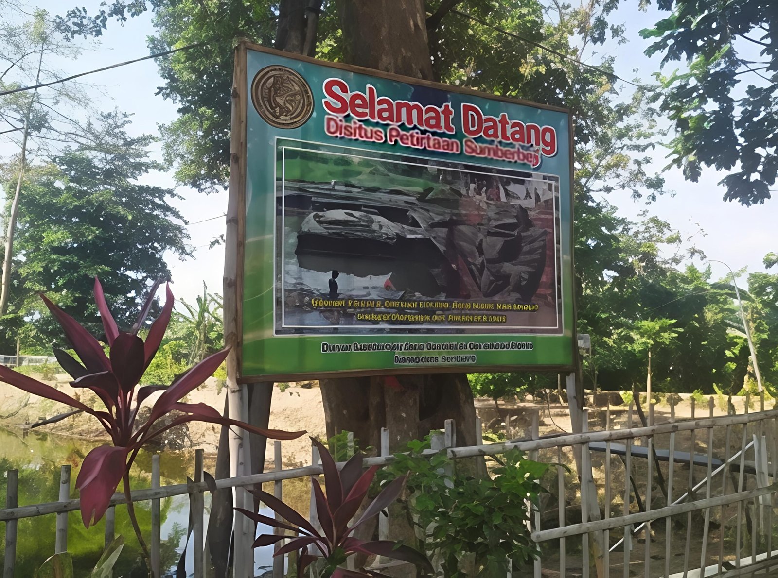 WhatsApp Image 2025 11 29 at 8.42.56 AM scaled