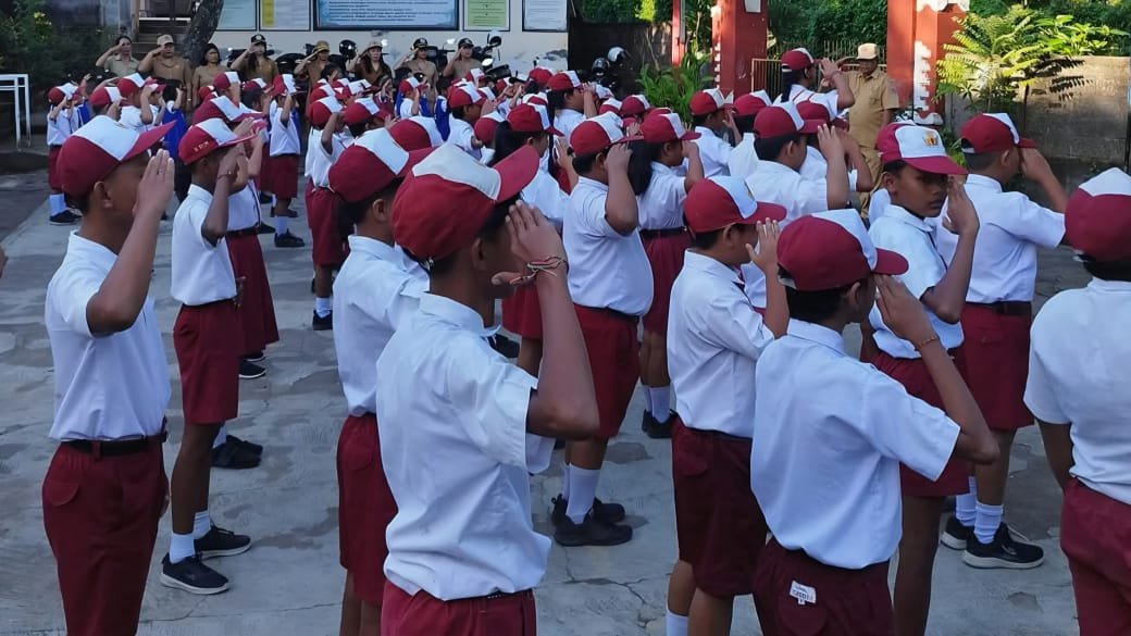 WhatsApp Image 2025 11 30 at 1.57.30 PM