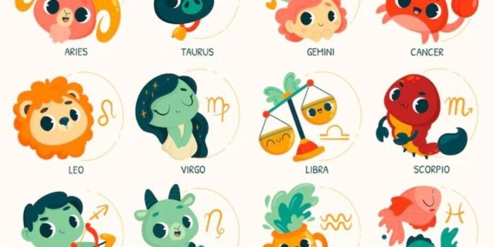 WhatsApp Image 2025 11 30 at 10.36.38 AM