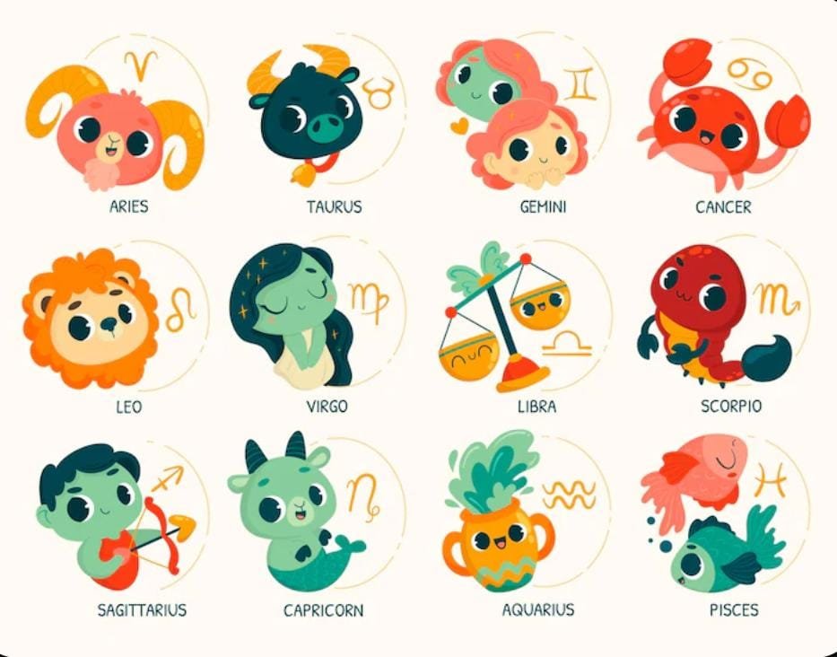 WhatsApp Image 2025 11 30 at 10.36.38 AM