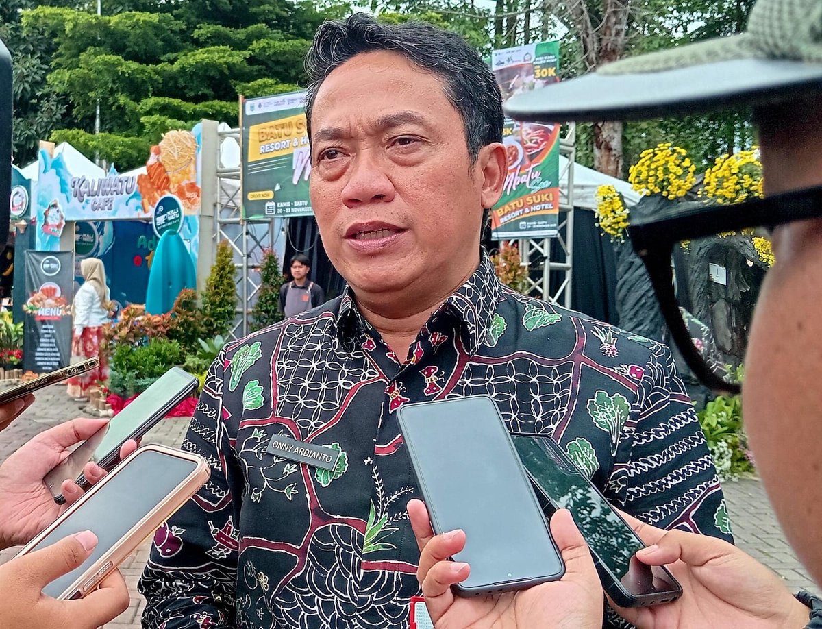 WhatsApp Image 2025 11 30 at 11.17.18