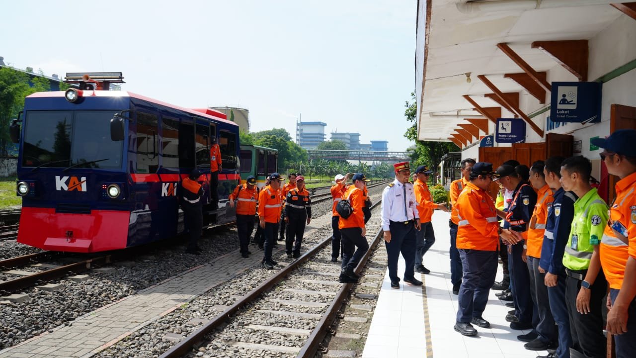 WhatsApp Image 2025 11 30 at 12.56.25