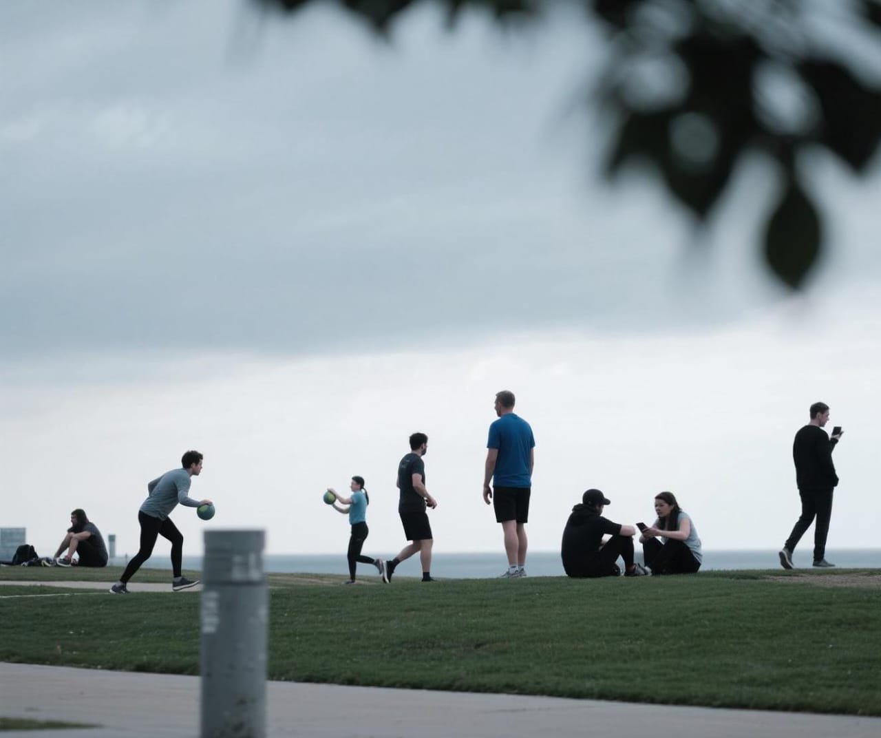 WhatsApp Image 2025 11 30 at 6.28.53 AM