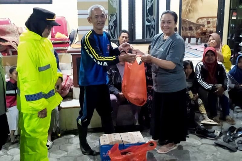 WhatsApp Image 2025 11 19 at 21 31 58