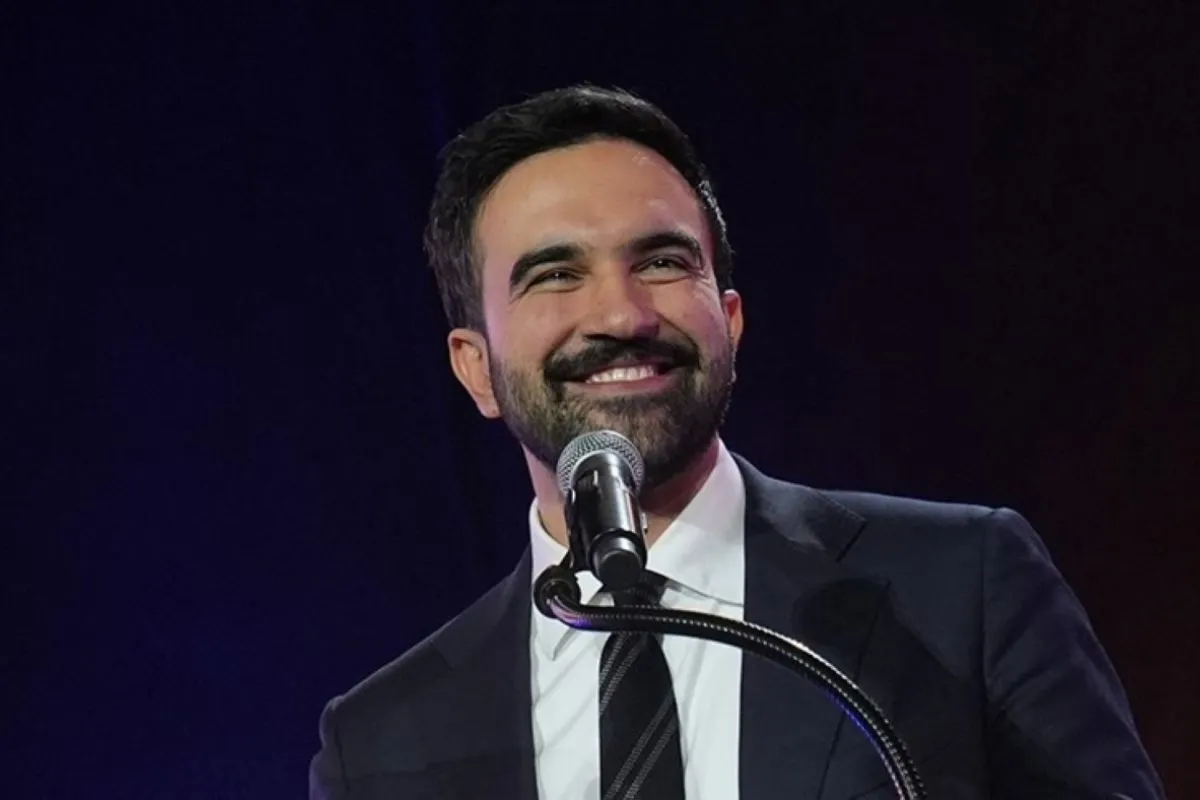 Zohran Mamdani Walikota New York Nov 2025.jpg