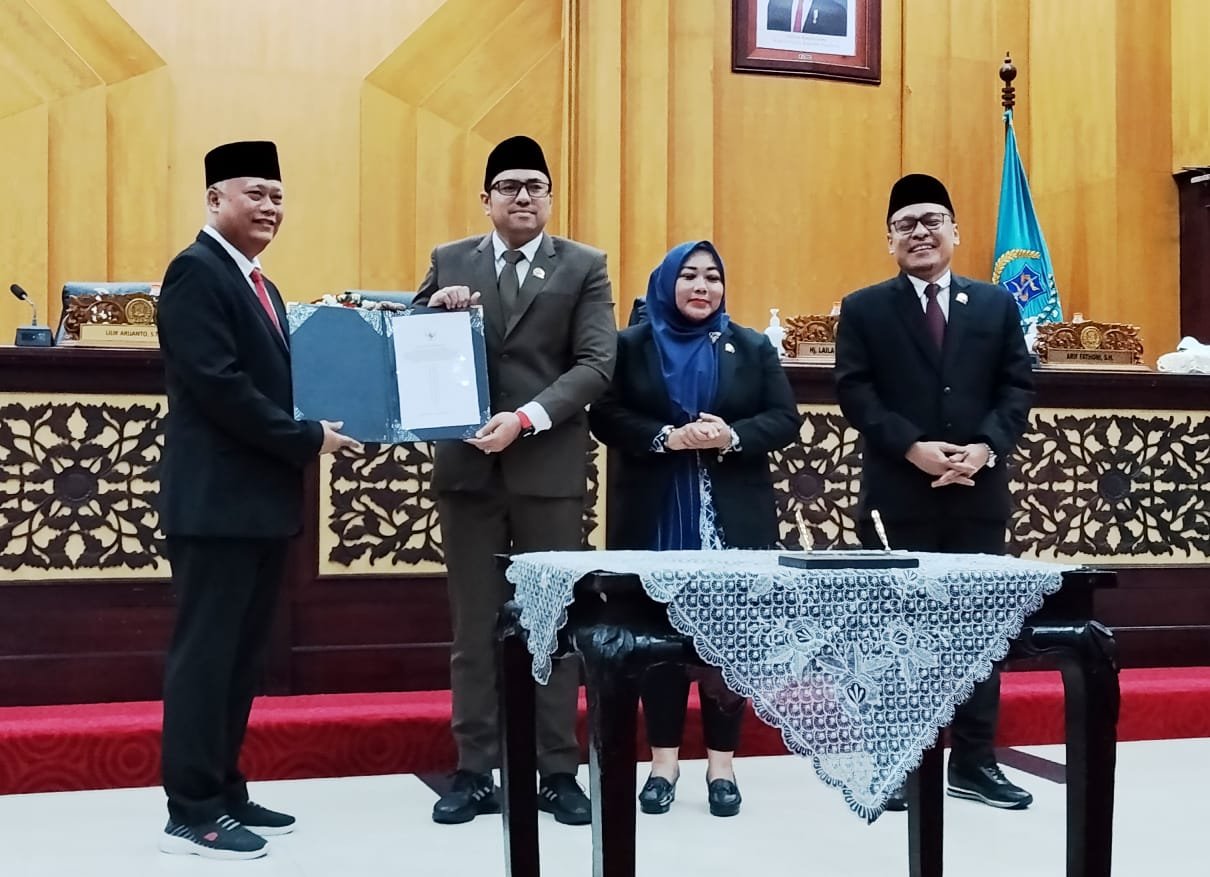 a2ffc531 243e 4f65 87e2 94d2db6bd7e3