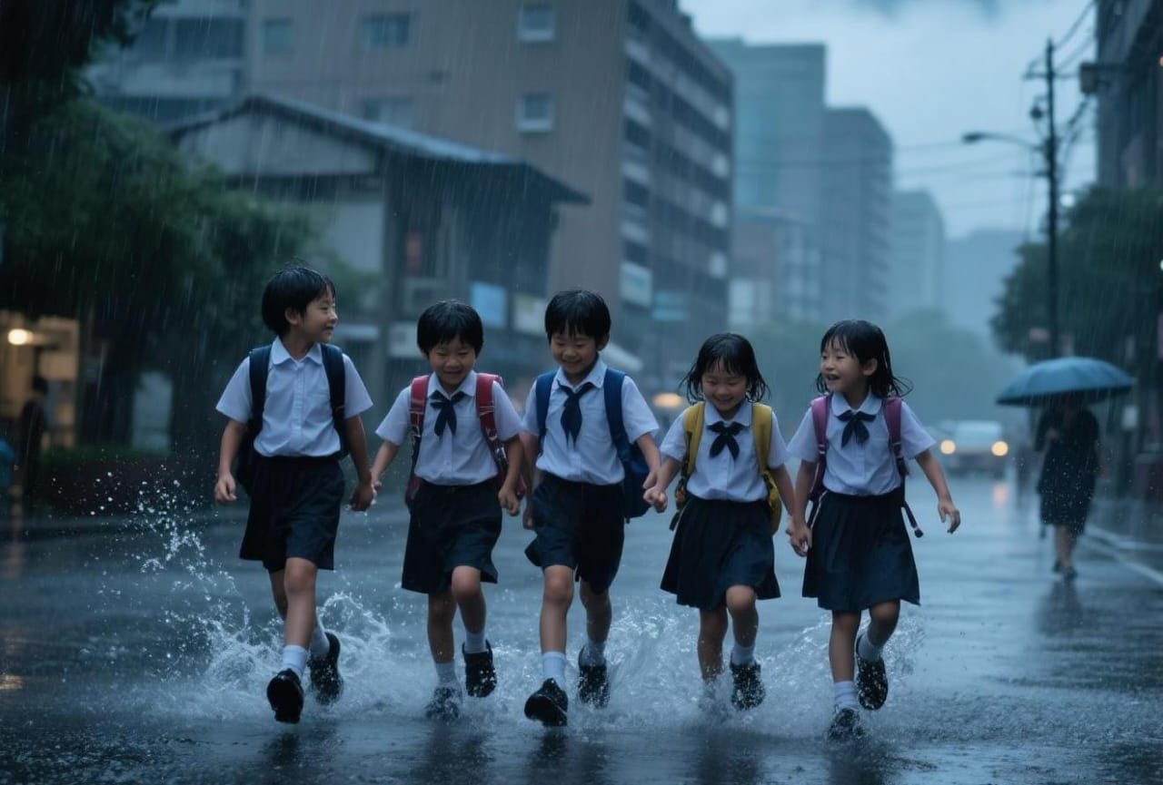 a62e2b1f dd76 4be7 86da ecfc227123c8