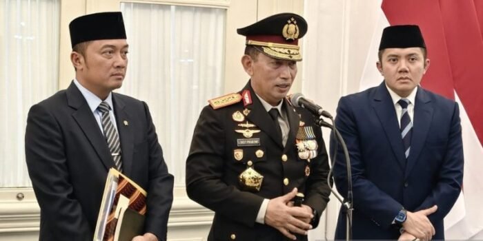 a89053de-105b-4dae-8dae-17c29a48460b a89053de 105b 4dae 8dae 17c29a48460b