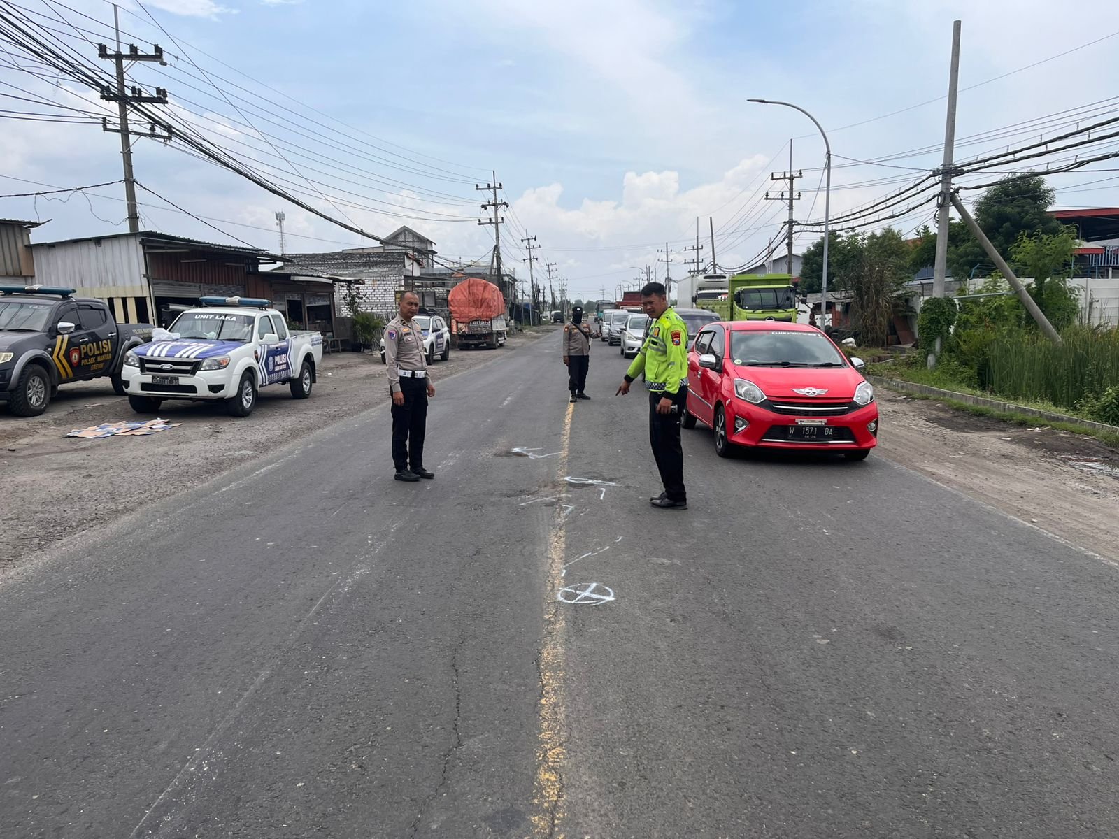 ad3be119 d45a 44cc a371 38f8e00ff83d