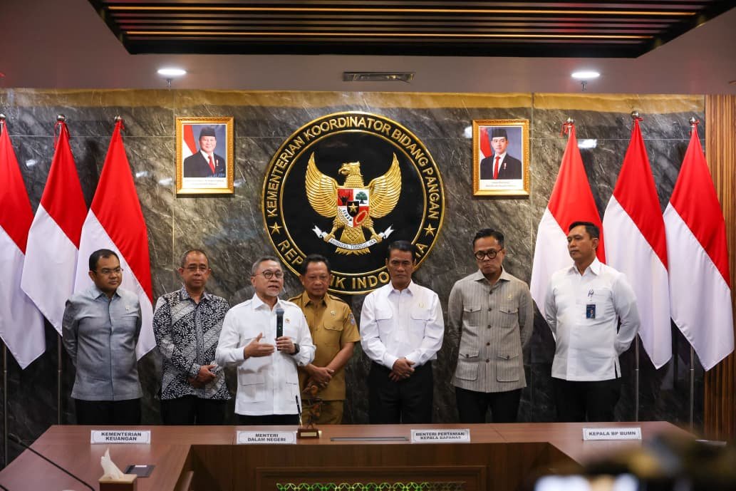 aec2cb1b b3ff 41d2 962c 480feb0a4e79