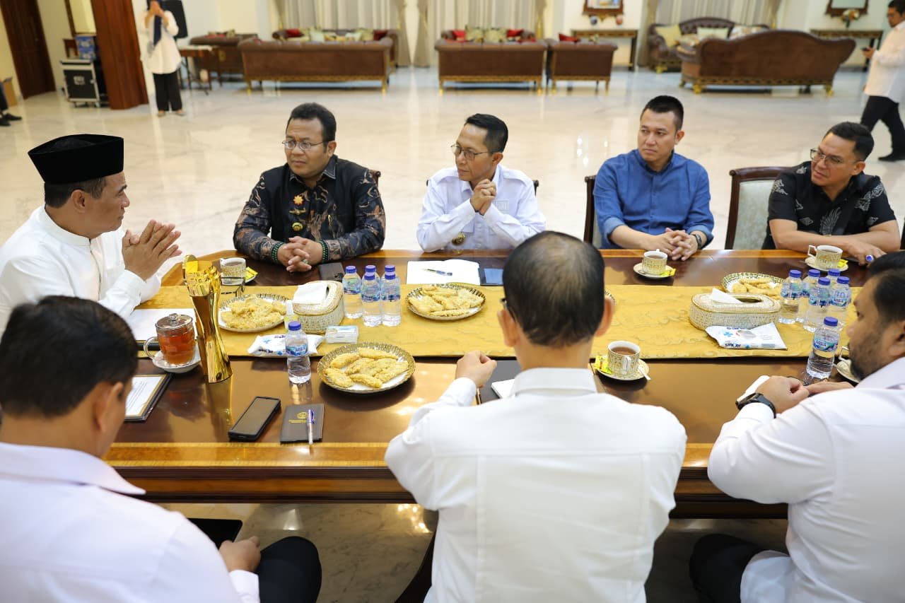 af7a836f 3bb5 4475 8af8 c7dec1762d6c