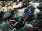 antarafoto-wisata-tubing-kali-gono-151118-aez-5 antarafoto wisata tubing kali gono 151118 aez 5