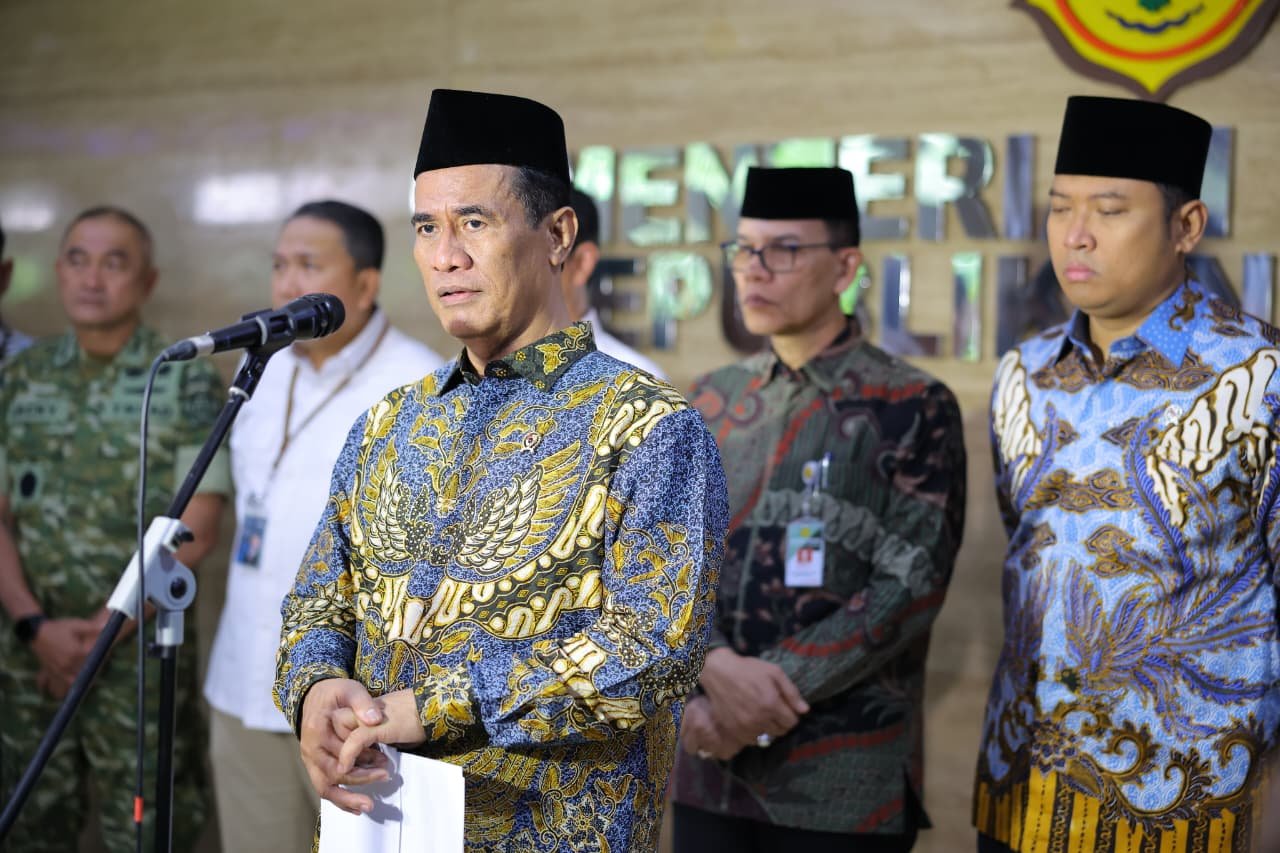 b050e718 912e 4aa9 846a dc746a2dcf1b