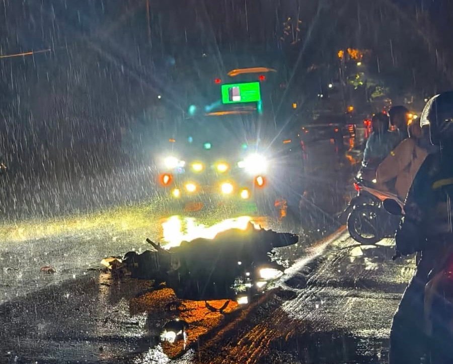 b0dc7eb4 beee 4afe 8c54 715295d7c833