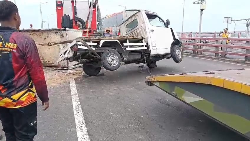 b1b15826 a34c 4d41 8fbe 144e08f42618