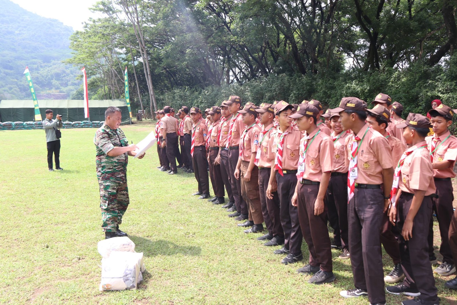 b2e4d842 e1f8 40cc 9645 82f397bbf541 scaled