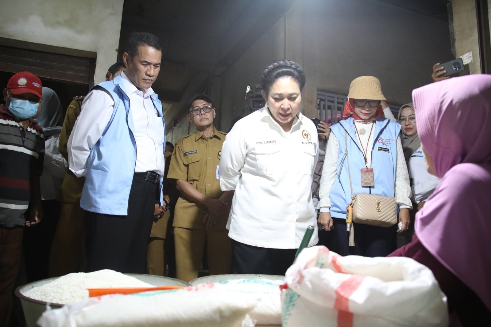 b3f21aad 8003 4645 b172 19fdc5d9523f scaled