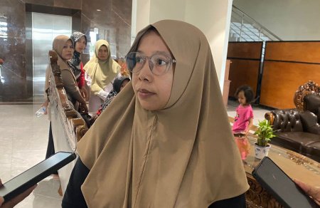 b83572a2 dfe0 499d 8d1f ef3911cbb8d1