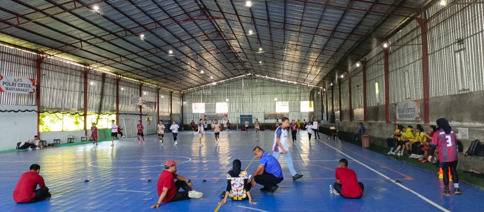 b904e045 e373 4894 a347 5e0223df0b4f