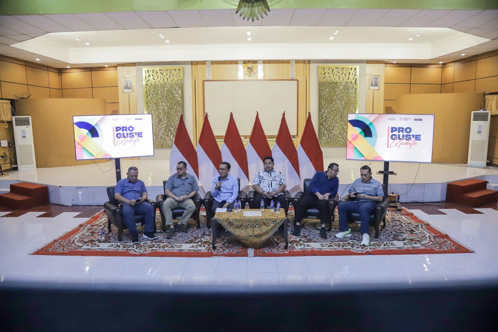 ba51de64 8aa0 4a1e 88eb 24b8b5996805