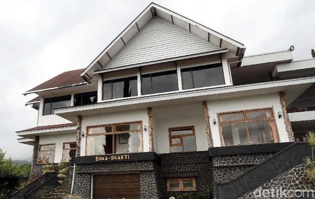 ba57bd71 2720 48fe bd69 6026dc69b425