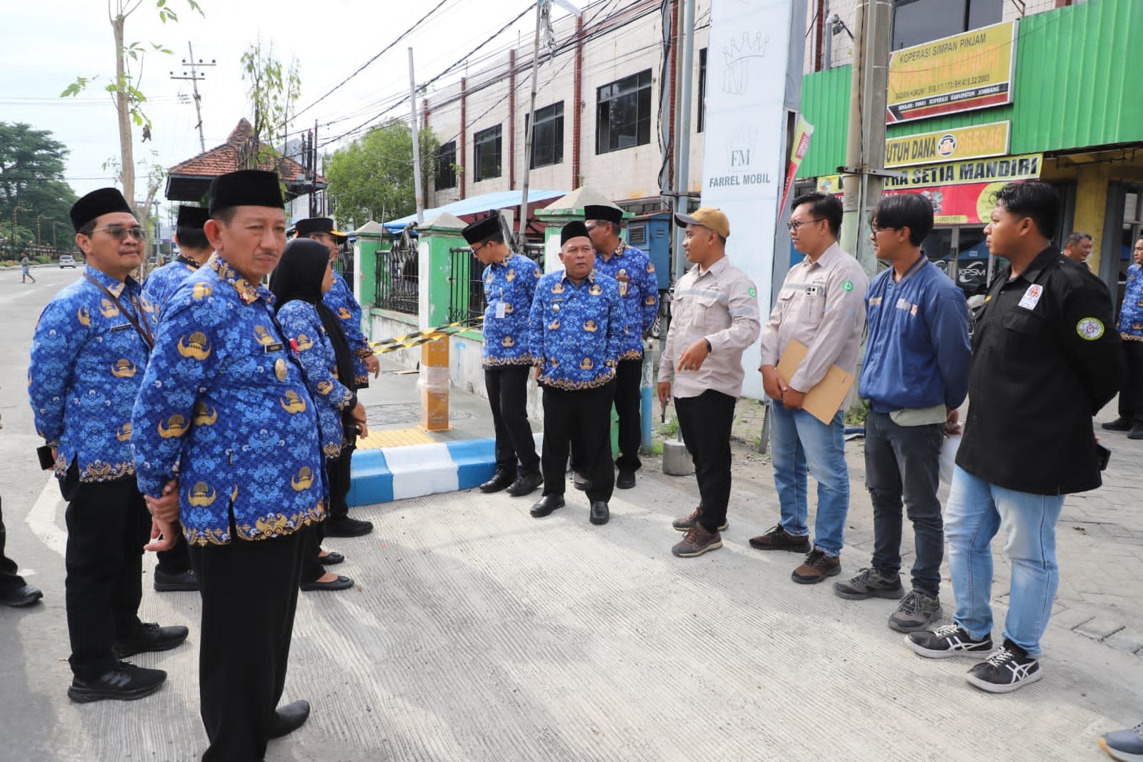 bd91ef63 b53b 43b9 b147 d76a5386ee7a