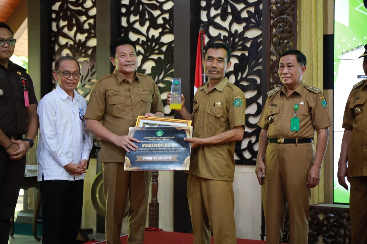 be5d2c15 08bc 4aba b2d7 12d03db35350