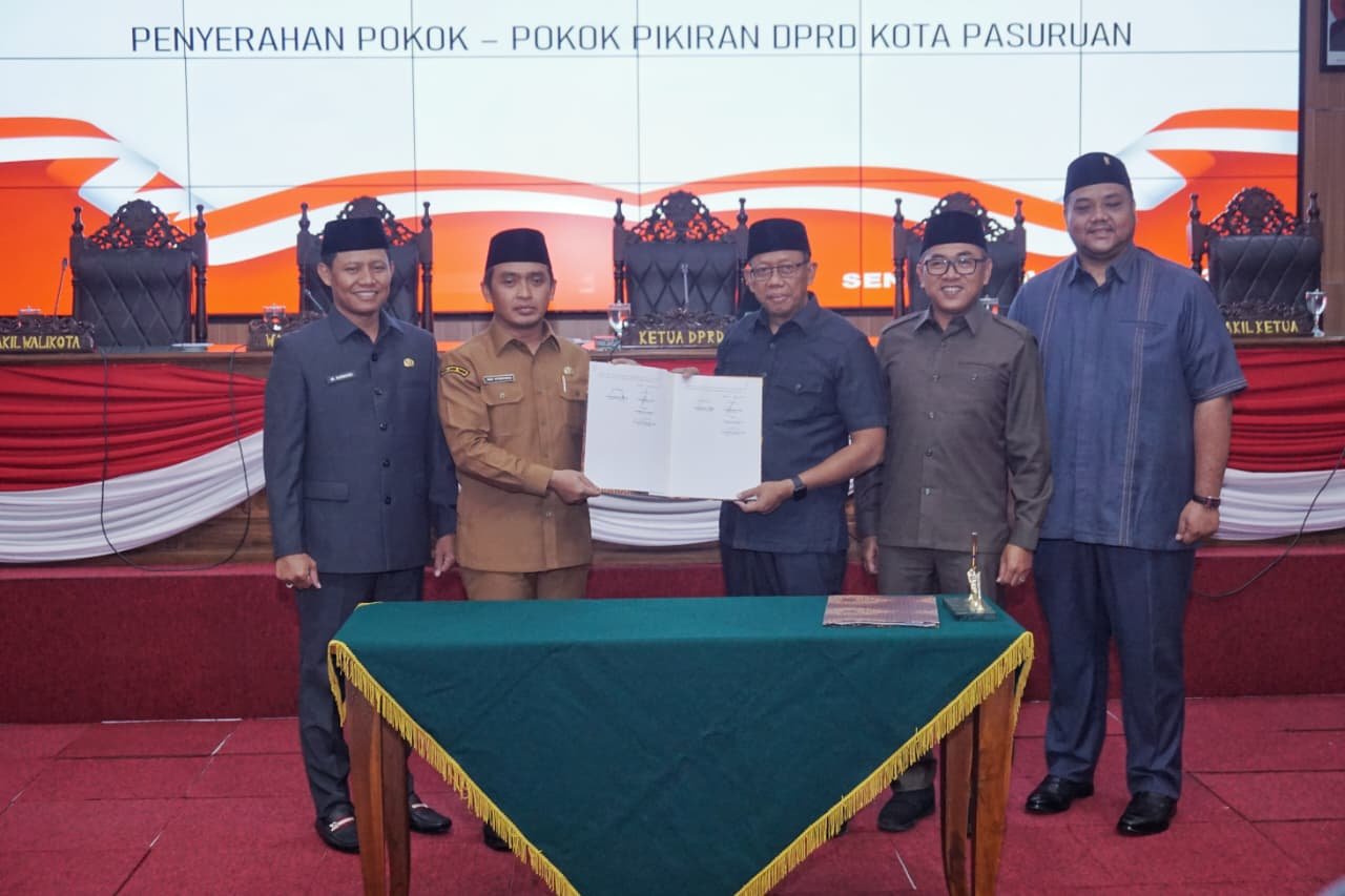 be848b0a f672 4807 844d b521accad19d