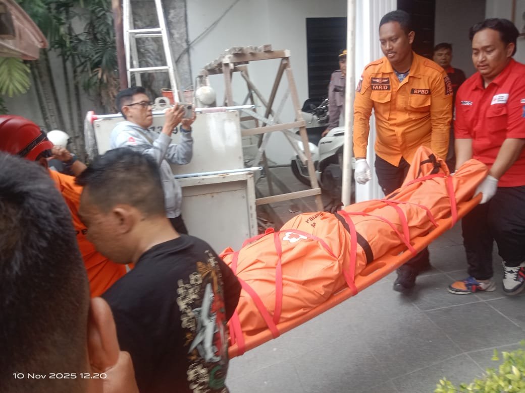 c21a72da cf0a 4fe0 b573 a6d73fe6e96e