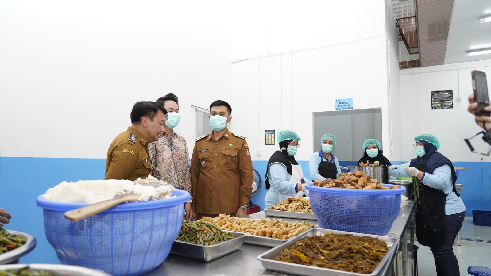 c33b914d 9a17 4d53 bdd6 243564fa83e1 scaled