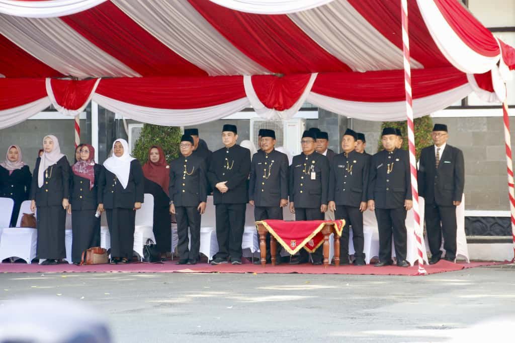 c5b85050 bced 4dbf a5a7 0bc01e3d9ada