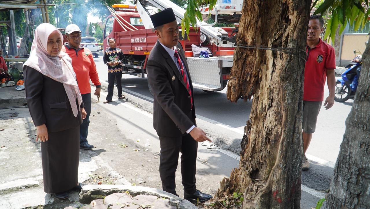 c8744571 822a 4613 b1ef 11fd38b48942